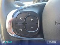 Fiat 500 1.0 Hybrid 51KW (70 CV) Cult