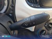 Fiat 500 1.0 Hybrid 51KW (70 CV) Cult