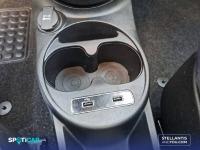 Fiat 500 1.0 Hybrid 51KW (70 CV) Cult