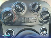 Fiat 500 1.0 Hybrid 51KW (70 CV) Cult