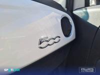 Fiat 500 1.0 Hybrid 51KW (70 CV) Cult