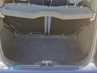 Fiat 500 1.0 Hybrid 51KW (70 CV) Cult