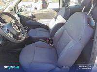 Fiat 500 1.0 Hybrid 51KW (70 CV) Cult