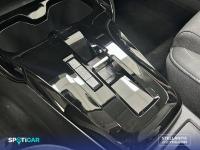 Citroën C3 ë-C3 Eléctrico Max