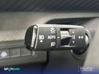 Citroën C3 ë-C3 Eléctrico Max