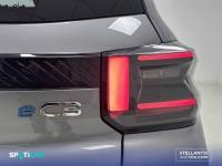 Citroën C3 ë-C3 Eléctrico Max