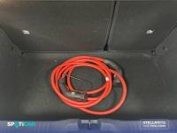 Citroën C3 ë-C3 Eléctrico Max