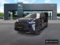 DS Ds 7 E-TENSE 225 PERFORMANCE LINE +
