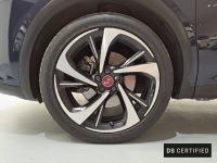 DS Ds 7 E-TENSE 225 PERFORMANCE LINE +