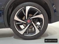 DS Ds 7 E-TENSE 225 PERFORMANCE LINE +