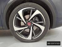 DS Ds 7 E-TENSE 225 PERFORMANCE LINE +