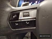 DS Ds 7 E-TENSE 225 PERFORMANCE LINE +