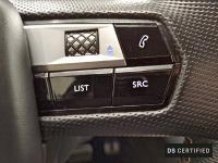 DS Ds 7 E-TENSE 225 PERFORMANCE LINE +