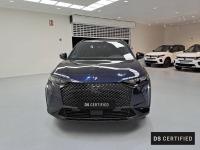 DS Ds 7 E-TENSE 225 PERFORMANCE LINE +