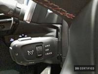 DS Ds 7 E-TENSE 225 PERFORMANCE LINE +