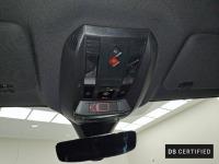 DS Ds 7 E-TENSE 225 PERFORMANCE LINE +