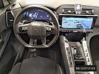 DS Ds 7 E-TENSE 225 PERFORMANCE LINE +