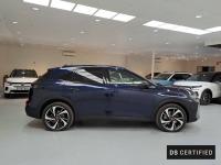 DS Ds 7 E-TENSE 225 PERFORMANCE LINE +