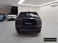 DS Ds 7 E-TENSE 225 PERFORMANCE LINE +