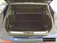 DS Ds 7 E-TENSE 225 PERFORMANCE LINE +