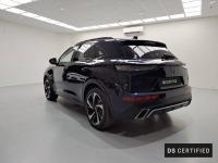 DS Ds 7 E-TENSE 225 PERFORMANCE LINE +