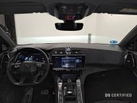 DS Ds 7 E-TENSE 225 PERFORMANCE LINE +