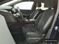 DS Ds 7 E-TENSE 225 PERFORMANCE LINE +