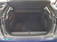 Citroën C4 Hybrid 145 ë-DCS6 Plus