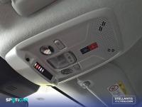 Citroën C4 Hybrid 145 ë-DCS6 Plus