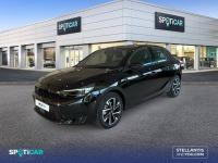 Opel Corsa 1.2T XHLHybrid 81kW  eDCT GS