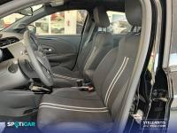 Opel Corsa 1.2T XHLHybrid 81kW  eDCT GS