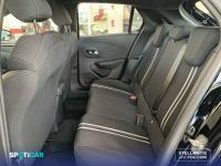 Opel Corsa 1.2T XHLHybrid 81kW  eDCT GS