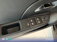 Opel Corsa 1.2T XHLHybrid 81kW  eDCT GS