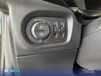 Opel Corsa 1.2T XHLHybrid 81kW  eDCT GS