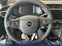 Opel Corsa 1.2T XHLHybrid 81kW  eDCT GS