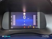 Opel Corsa 1.2T XHLHybrid 81kW  eDCT GS