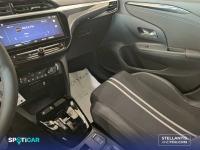 Opel Corsa 1.2T XHLHybrid 81kW  eDCT GS