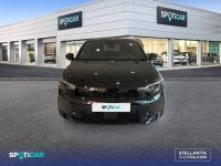 Opel Corsa 1.2T XHLHybrid 81kW  eDCT GS