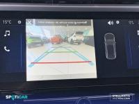 Opel Corsa 1.2T XHLHybrid 81kW  eDCT GS