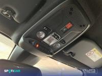 Opel Corsa 1.2T XHLHybrid 81kW  eDCT GS