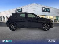 Opel Corsa 1.2T XHLHybrid 81kW  eDCT GS