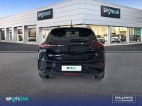 Opel Corsa 1.2T XHLHybrid 81kW  eDCT GS