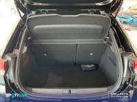 Opel Corsa 1.2T XHLHybrid 81kW  eDCT GS