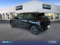 Opel Corsa 1.2T XHLHybrid 81kW  eDCT GS