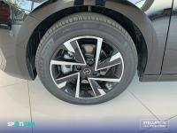 Opel Corsa 1.2T XHLHybrid 81kW  eDCT GS