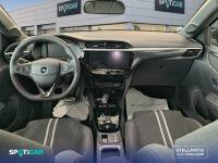 Opel Corsa 1.2T XHLHybrid 81kW  eDCT GS