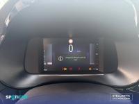 Opel Corsa 1.2T XHLHybrid 81kW  eDCT GS