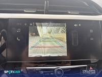 Opel Corsa 1.2T XHLHybrid 81kW  eDCT GS