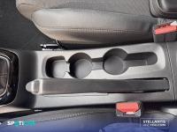 Opel Corsa 1.2T XHLHybrid 81kW  eDCT GS