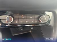 Opel Corsa 1.2T XHLHybrid 81kW  eDCT GS